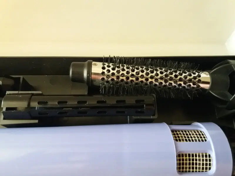 Электрофен Заря-3 СССР 1991 г. - Вся Беларусь - 231008 - Доска объявлений Kupika.by - Фото 2