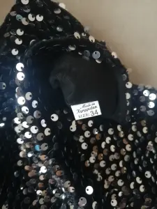 Платье нарядное, 122-128