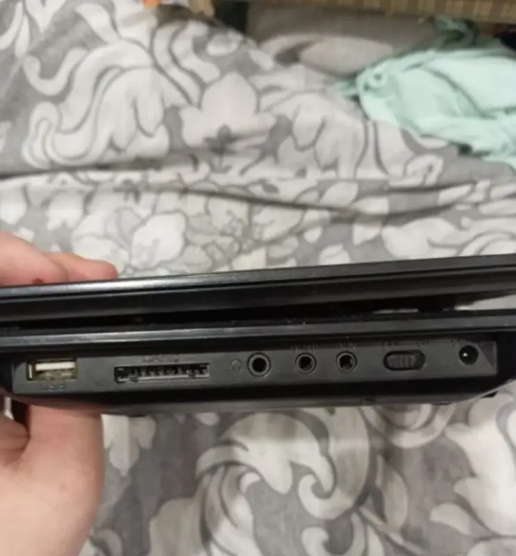 Автоаксессуары - Дивиди в машину - Вся Беларусь - Фото 3 Дивиди в машину - Вся Беларусь - 229672 - Доска объявлений Kupika.by - Фото 3