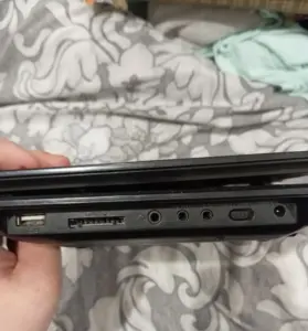 Дивиди в машину