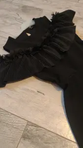 River Island нарядное платье