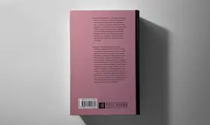 Луи-Фердинанд Селин. Смерть в кредит