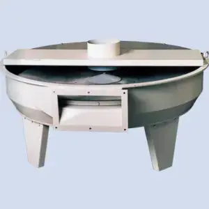 ООО "Климан-1" официальным представителем немецких и европейских оборудований