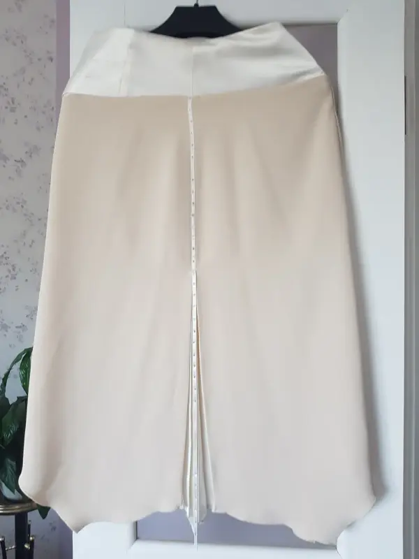 Шорты, юбки - юбка нарядная - Вся Беларусь - Фото 5 юбка нарядная - Вся Беларусь - 230180 - Доска объявлений Kupika.by - Фото 5