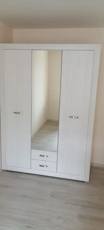 Сборка мебели - СБОРКА МЕБЕЛИ - Вся Беларусь - Фото 5 СБОРКА МЕБЕЛИ - Вся Беларусь - 229467 - Доска объявлений Kupika.by - Фото 5