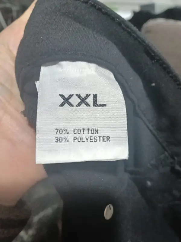 Женские джинсы, брюки - Классные штаны - Вся Беларусь - Фото 2 Классные штаны - Вся Беларусь - 230274 - Доска объявлений Kupika.by - Фото 2