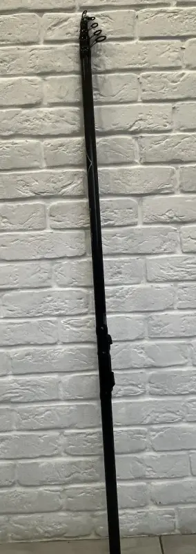 3 спиннинга + 1 удилище  +  4 коробки + мелочёвка - Вся Беларусь - 226831 - Доска объявлений Kupika.by - Фото 7