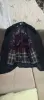 Мужские пиджаки - пиджак пальто - Вся Беларусь - Фото 2 пиджак пальто - Вся Беларусь - 230540 - Доска объявлений Kupika.by - Фото 2