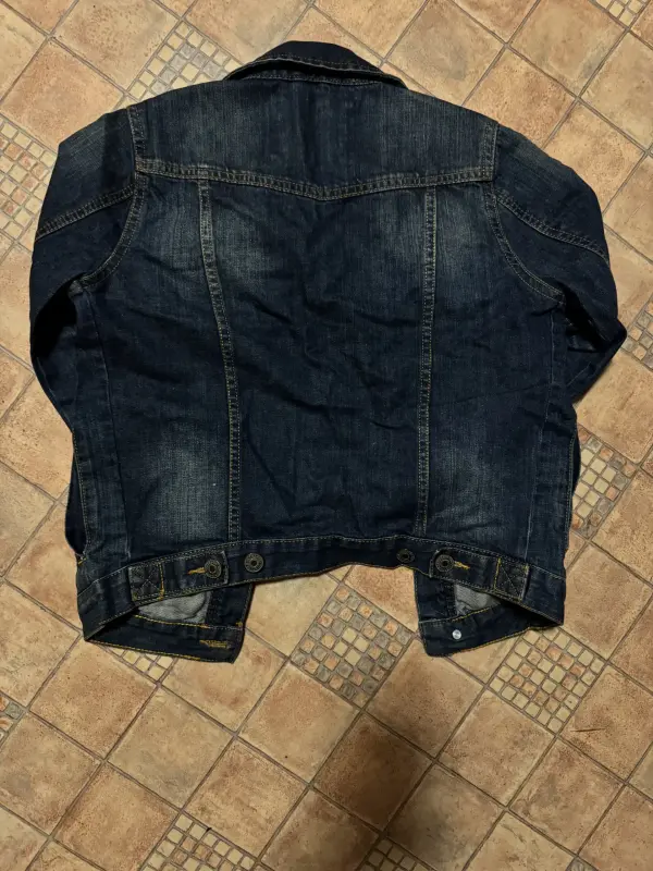 Одежда на мальчиков - Вся Беларусь - 230695 - Доска объявлений Kupika.by - Фото 7