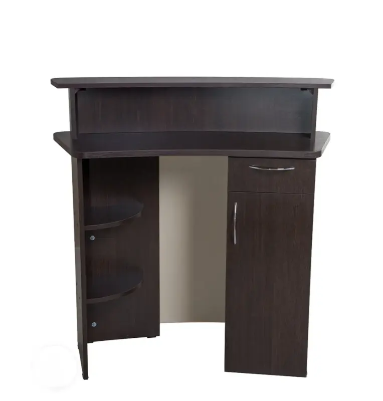 Ресепшн-стойка - Вся Беларусь - 135835 - Доска объявлений Kupika.by - Фото 2