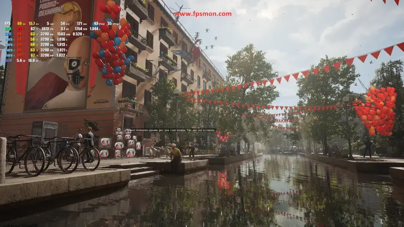 Компьютеры/системные блоки - PC Игровой компьютер i5 7400/RAM 16GB/750GB/SSD/GTX 1060 6Gb - Вся Беларусь - Фото 9 PC Игровой компьютер i5 7400/RAM 16GB/750GB/SSD/GTX 1060 6Gb - Вся Беларусь - 230324 - Доска объявлений Kupika.by - Фото 9