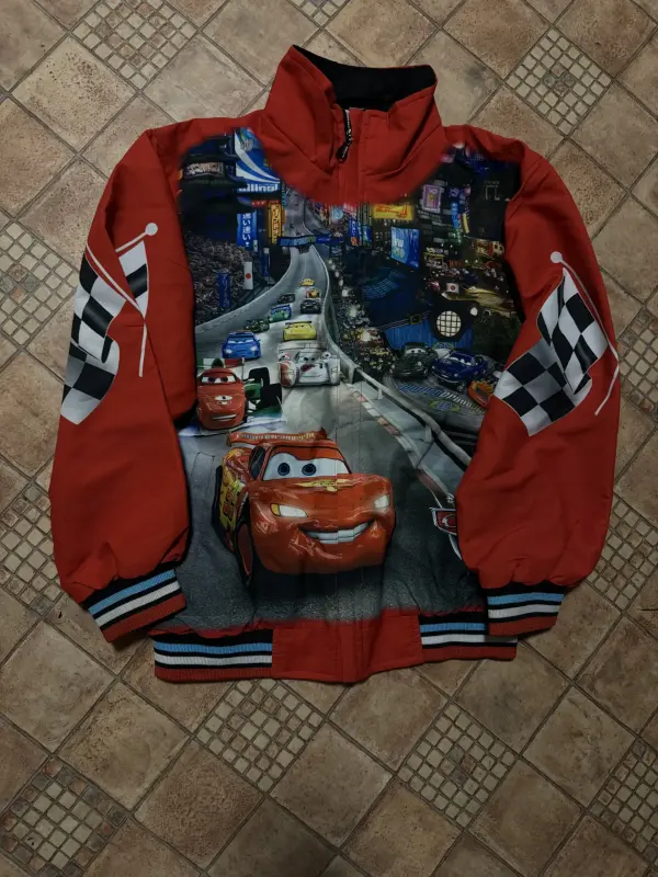 Одежда на мальчиков - Вся Беларусь - 230695 - Доска объявлений Kupika.by - Фото 6