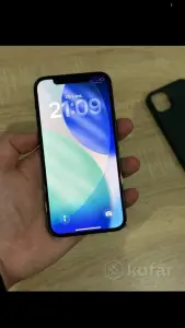 Айфон 13 про