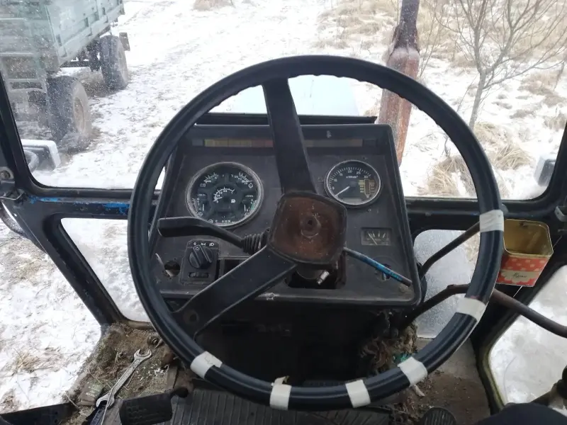 Сельхозтехника - Вся Беларусь - 231616 - Доска объявлений Kupika.by - Фото 2