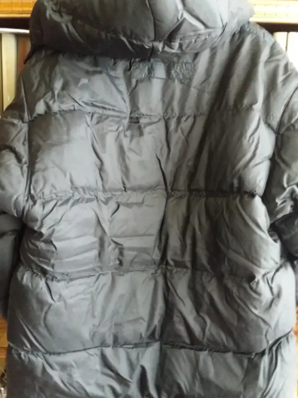 Мужская верхняя одежда - Куртка мужская - Вся Беларусь - Фото 2 Куртка мужская - Вся Беларусь - 230041 - Доска объявлений Kupika.by - Фото 2