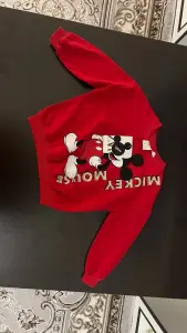 Костюм детский Zara