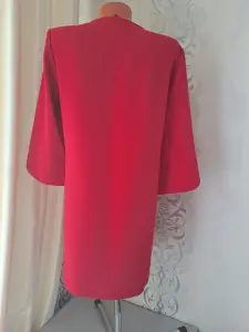 Новое платье для торжества р.46-48