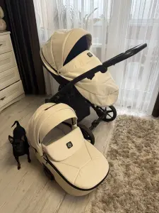 Adamex mobi air 2 в 1 Lux