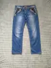 Джинсы мужские - Вся Беларусь - 229119 - Доска объявлений Kupika.by