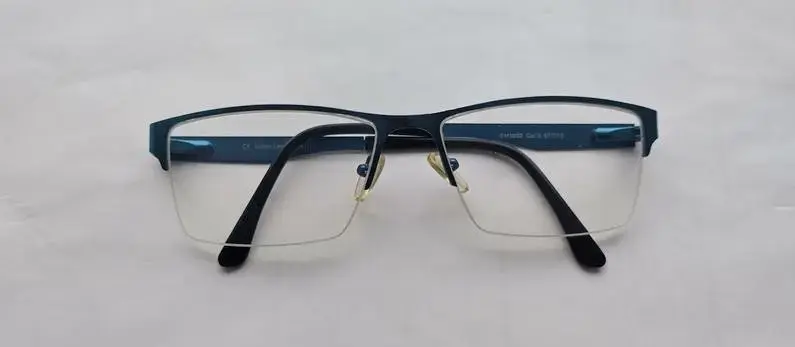 Товары медицинского назначения - Очки для зрения (Германия) - Вся Беларусь - Фото 2 Очки для зрения (Германия) - Вся Беларусь - 229764 - Доска объявлений Kupika.by - Фото 2