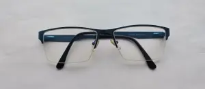 Очки для зрения (Германия)