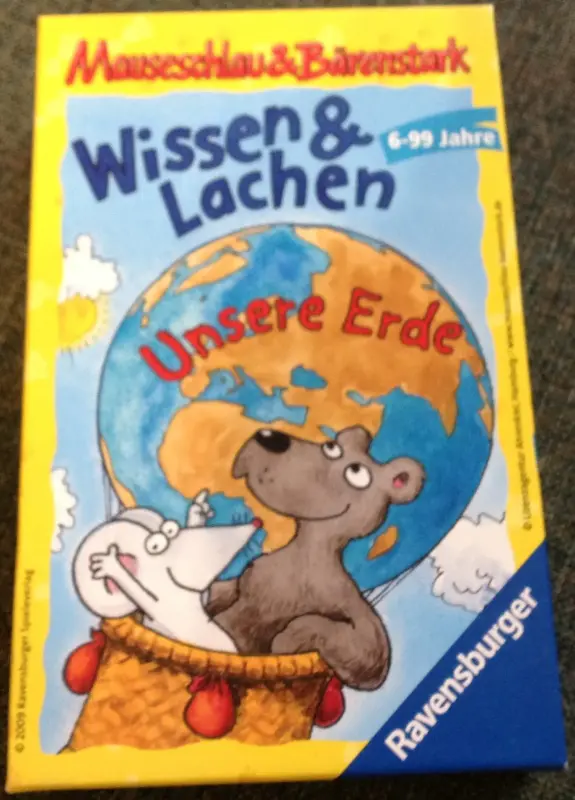 Настольные игры - Игра Познавать с удовольствием - Вся Беларусь Игра Познавать с удовольствием - Вся Беларусь - 228518 - Доска объявлений Kupika.by