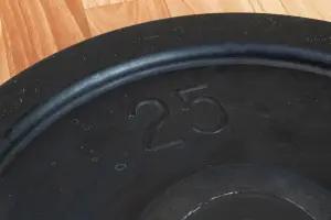 Блины диски 25 кг гриф штанга