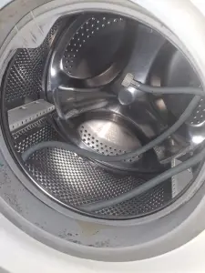 стиральная машина ARISTON MARGHERITA 2000