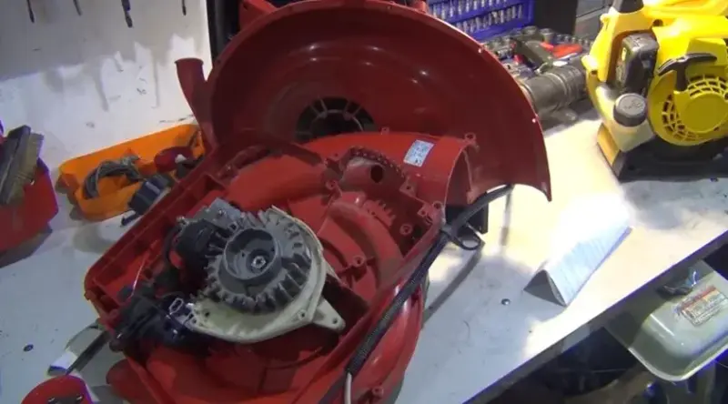 Ремонт другой техники - Мастер по ремонту садовой техники STIHL Husqvarna MTD Karcher Daewoo (Дэу), Штиль и Хускварна МТД Керхер - Вся Беларусь - Фото 10 Мастер по ремонту садовой техники STIHL Husqvarna MTD Karcher Daewoo (Дэу), Штиль и Хускварна МТД Керхер - Вся Беларусь - 229888 - Доска объявлений Kupika.by - Фото 10