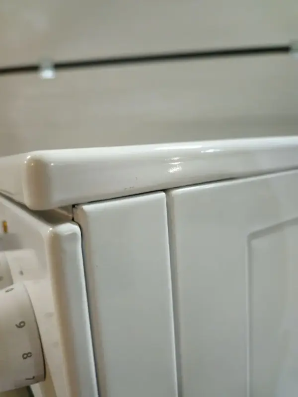 Кухонная плита Gorenje GECS5C70WA