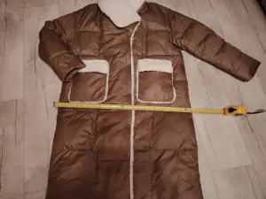 Пальто 54_56рр