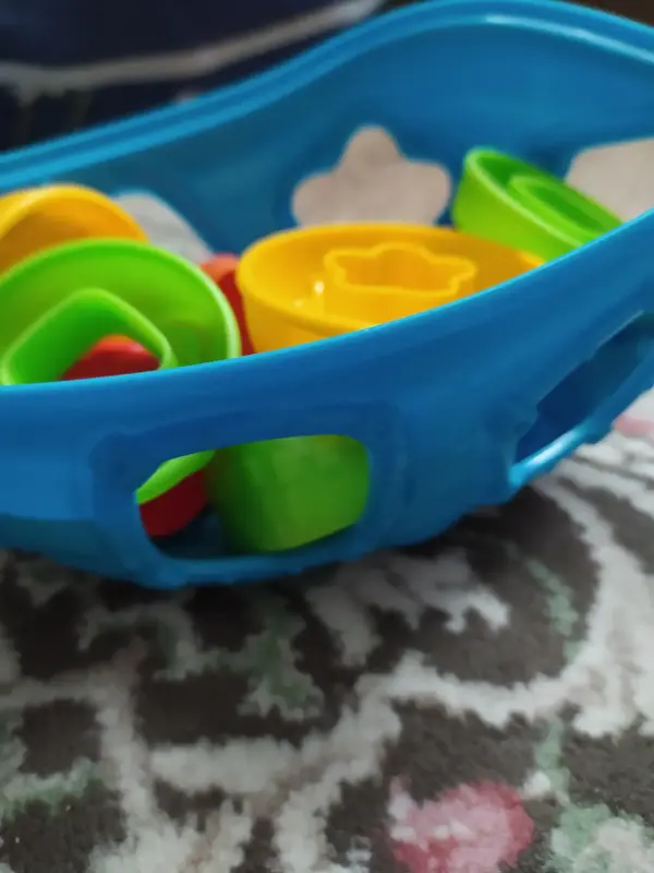 Детские игрушки - Игрушка корабль на развитие мышления. - Вся Беларусь - Фото 4 Игрушка корабль на развитие мышления. - Вся Беларусь - 231038 - Доска объявлений Kupika.by - Фото 4