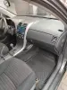 Легковые автомобили - Toyota Corolla X (E140, 150), 2007 г. - Вся Беларусь - Фото 11 Toyota Corolla X (E140, 150), 2007 г. - Вся Беларусь - 229907 - Доска объявлений Kupika.by - Фото 11