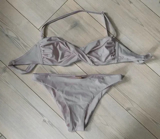 Купальник женский