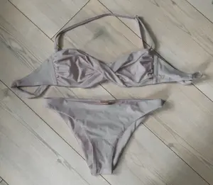 Купальник женский