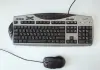 Компьютерная периферия и аксессуары - В упаковке клавиатура - Вся Беларусь В упаковке клавиатура - Вся Беларусь - 229657 - Доска объявлений Kupika.by