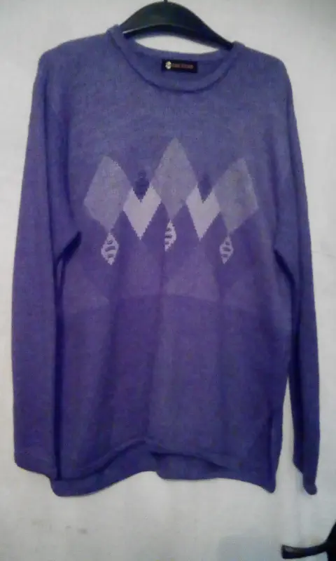 Женские свитера и кофты