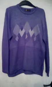 Женские свитера и кофты