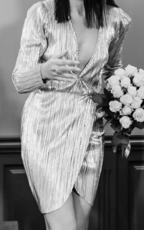 Другая женская одежда - Платье женское нарядное - Вся Беларусь - Фото 2 Платье женское нарядное - Вся Беларусь - 229596 - Доска объявлений Kupika.by - Фото 2