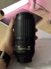 Объективы - Nikon AF-S VR Zoom-Nikkor 70-300 f/4.5-5.6G IF-ED - Вся Беларусь Nikon AF-S VR Zoom-Nikkor 70-300 f/4.5-5.6G IF-ED - Вся Беларусь - 229736 - Доска объявлений Kupika.by