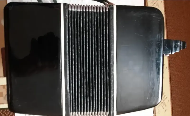 Боян Беларусь