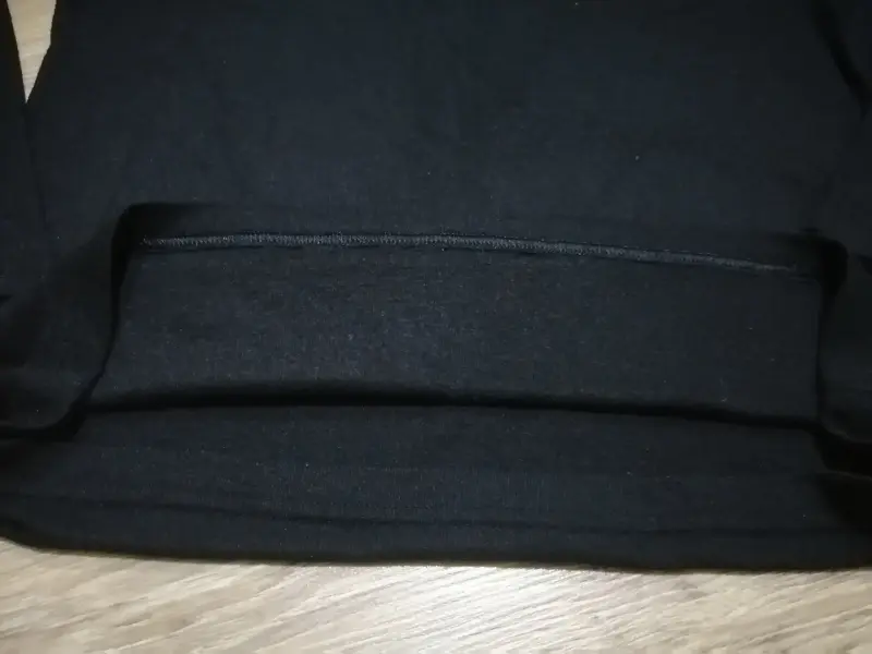 Термобельё, 152-158