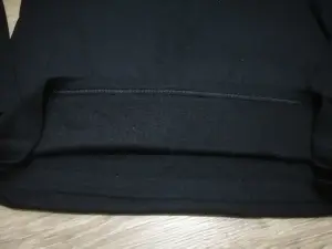 Термобельё, 152-158