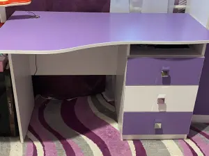 Набор детской мебели