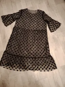 Платье 58-60 р-р