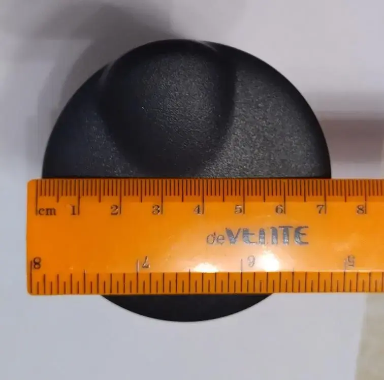 Автозапчасти - Пепельница TOYOTA и LEXUS (оригинал) - Вся Беларусь - Фото 11 Пепельница TOYOTA и LEXUS (оригинал) - Вся Беларусь - 230298 - Доска объявлений Kupika.by - Фото 11