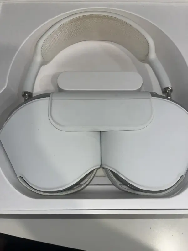 Наушники AirPods Max