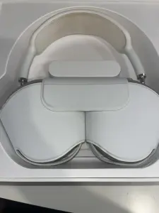 Наушники AirPods Max