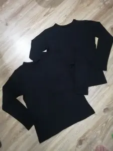 Термобельё, 152-158