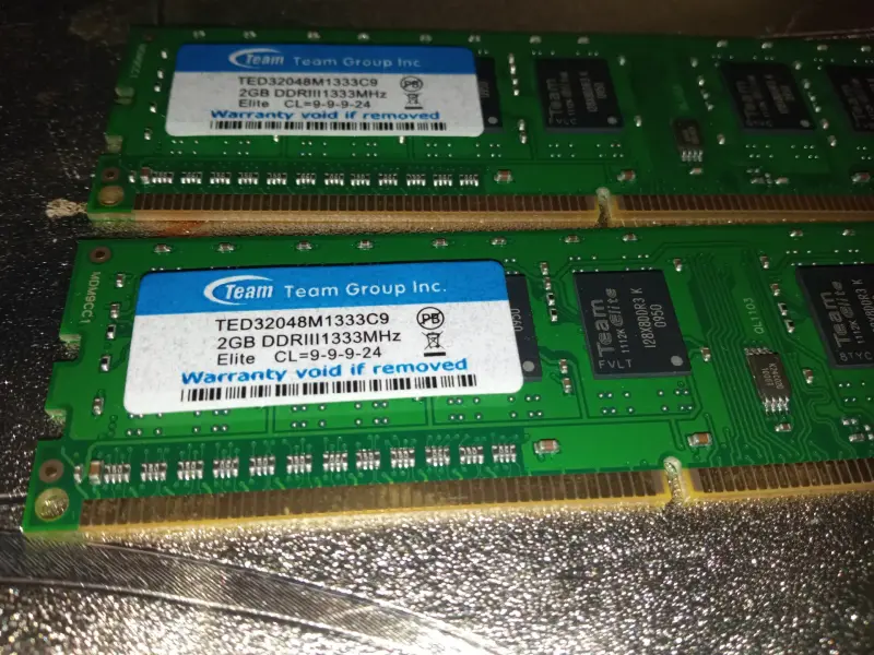 Оперативки